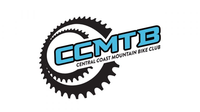 ccmtb