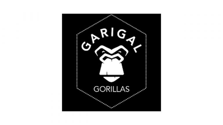 garigal