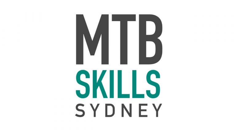 mtb-skills-sydney