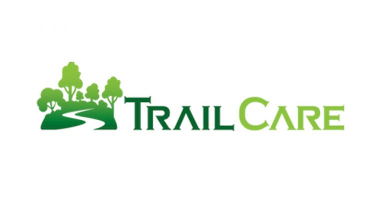 trailcare