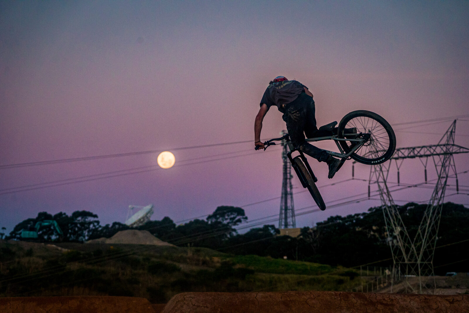 Bare_Creek_Bike_Park-03240